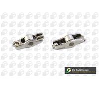 BGA RA0615 Leva a bilanciere, Controllo motore per BMW,MINI,TOYOTA