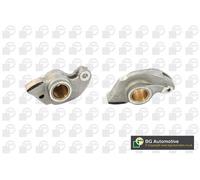 BGA RA0696 Leva a bilanciere, Controllo motore per BMW
