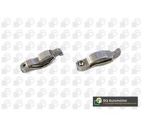BGA RA0699 Leva a bilanciere, Controllo motore per BMW