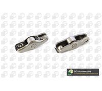 BGA RA1231 Leva a bilanciere, Controllo motore per ALFA ROMEO,FIAT,LANCIA,OPEL,S