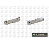 BGA RA1298 Leva a bilanciere, Controllo motore per FIAT,LANCIA