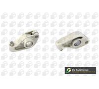 BGA RA1449 Leva a bilanciere, Controllo motore per FORD,LTI