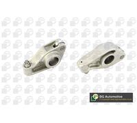 BGA RA1469 Leva a bilanciere, Controllo motore per FORD