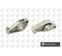 BGA RA1470 Leva a bilanciere, Controllo motore per FORD
