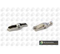 BGA RA2700 Leva a bilanciere, Controllo motore per HYUNDAI,KIA