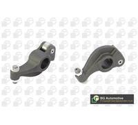 BGA RA3588 Leva a bilanciere, Controllo motore per HYUNDAI,MITSUBISHI