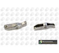 BGA RA3939 Leva a bilanciere, Controllo motore per CHEVROLET,OPEL,VAUXHALL