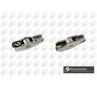 BGA RA4143 Leva a bilanciere, Controllo motore per CITROËN,FIAT,FORD,MAZDA,MINI,