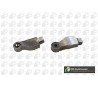 BGA RA4189 Leva a bilanciere, Controllo motore per CITROËN,FIAT,LANCIA,PEUGEOT