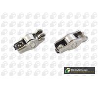 BGA RA4190 Leva a bilanciere, Controllo motore per CITROËN,FIAT,LANCIA,PEUGEOT,S