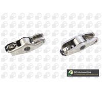 BGA RA4636 Leva a bilanciere, Controllo motore per NISSAN,OPEL,RENAULT,VAUXHALL
