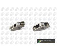 BGA RA5241 Leva a bilanciere, Controllo motore per AUDI,SEAT,SKODA,VW