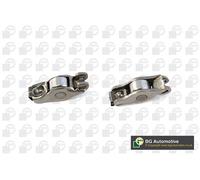 BGA RA6881 Leva a bilanciere, Controllo motore per AUDI,PORSCHE,SEAT,SKODA,VW