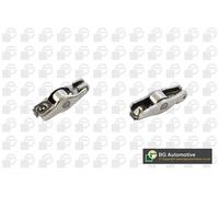 BGA RA9500 Leva a bilanciere, Controllo motore per OPEL,VAUXHALL