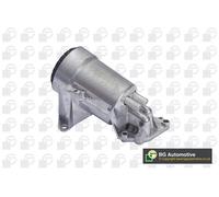 BGA Radiatore Olio Adatto A per Renault Master II Scatola Fd 2.5 DCI Jd 2.2 Fl