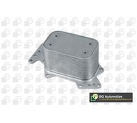 BGA Radiatore Olio Adatto Per Audi A6 Allroad 4FH C6 3.0 TDI QUATTRO 2.7 4F5 8RB