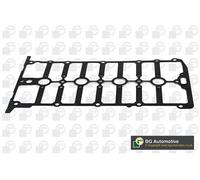 BGA RC0105 Guarnizione, Copritestata per AUDI,CUPRA,SEAT,SKODA,VW