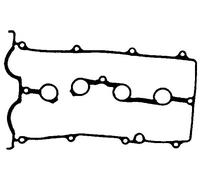 BGA RC1363 Guarnizione, Copritestata per FORD USA,MAZDA