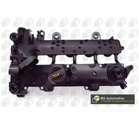 BGA RC14000 Copritestata per CITROËN,FORD,PEUGEOT