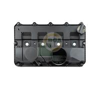 BGA RC23020 Copritestata per FORD,LAND ROVER,LDV,LTI