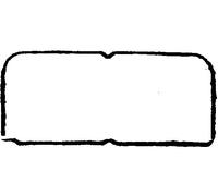 BGA RC2332 Guarnizione, Copritestata per GEO,SUZUKI