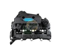 BGA RC42004 Copritestata per JAGUAR,LAND ROVER