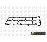 BGA RC4509 Guarnizione, Copritestata per CHEVROLET,OPEL,VAUXHALL