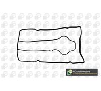 BGA RC5578 Guarnizione, Copritestata per FORD