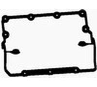 BGA RC6515 Guarnizione, Copritestata per AUDI,SEAT,SKODA,VW