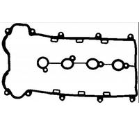 BGA RC6541 Guarnizione, Copritestata per CHEVROLET,FIAT,OPEL,VAUXHALL