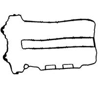 BGA RC6543 Guarnizione Copritestata Compatibilità con OPEL Corsa D Hatchback S07 Meriva A X03 Corsa C Hatchback X01 Astra H Hatchback A04 Astra H GTC A04 Astra G CC T98