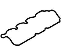 Guarnizione coperchio valvole RC7331 BGA per CHEVROLET DAEWOO