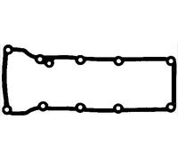 BGA RC7366 Guarnizione, Copritestata per FORD