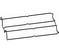 BGA RC8328 Guarnizione, Copritestata per FORD,FORD USA,MAZDA