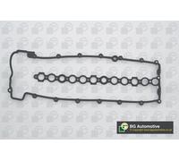 BGA RC8396 Guarnizione, Copritestata per BMW,LAND ROVER,OPEL