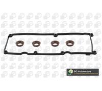 BGA RK0102 Kit guarnizioni Copritestata per VW TIGUAN (5N) SCIROCCO (137, 138)