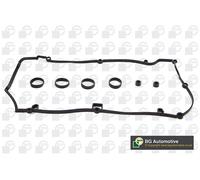 BGA RK0905 Kit guarnizioni, Copritestata per BMW,MINI