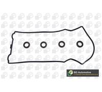 BGA RK3318 Kit guarnizioni, Copritestata per DAEWOO,MERCEDES-BENZ,SSANGYONG,VW
