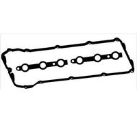 BGA RK3367 Kit guarnizioni, Copritestata per BMW