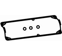 BGA RK4311 Kit guarnizioni, Copritestata per SEAT,SKODA,VW