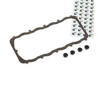 BGA RK5348 Kit guarnizioni bilanciere