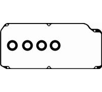 BGA RK5370 Kit guarnizioni bilanciere
