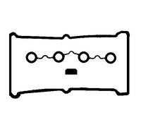 BGA RK6378 Kit guarnizioni, Copritestata per AUDI