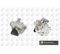 BGA Servopompa Lenkung Adatta Per BMW 3 Serie E46 PSP0905