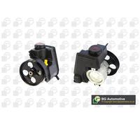BGA Servopompa Per Citroën Berlingo Peugeot 206 Schrägheck Partner Combispace