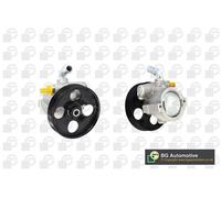 BGA Servopompa Per Peugeot Partner Combispace 5 G 207 WA WC WK PSP1405