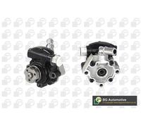 BGA Servopompa Servo-Pompa Lavoro Per Jaguar X-Type CF1 CF1_ PSP3300