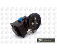 BGA Servopompa Servo-Pompa Sterzo Adatta Per Land Rover Range LM PSP4206