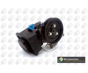 BGA Servopompa Servo-Pompa Sterzo Adatta Per Land Rover Range LM PSP4206