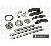 BGA Set Catena Trasmissione per BMW 5er Touring 530d Xdrive X5 G31 G05 F95 G30